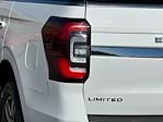 2023 Ford Expedition RWD SUV for sale #403448P - photo 36