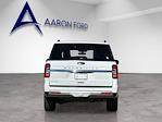 2023 Ford Expedition RWD SUV for sale #403448P - photo 4