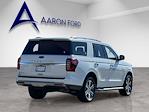2023 Ford Expedition RWD SUV for sale #403448P - photo 5