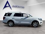 2023 Ford Expedition RWD SUV for sale #403448P - photo 6