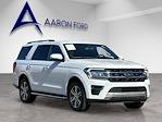 2023 Ford Expedition RWD SUV for sale #403448P - photo 7