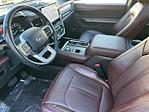 2023 Ford Expedition RWD SUV for sale #403448P - photo 9