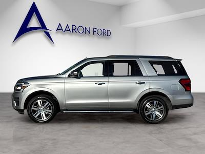 Used 2023 Ford Expedition - photo 1