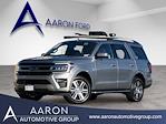 2023 Ford Expedition RWD SUV for sale #403449P - photo 1