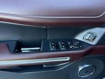 2023 Ford Expedition RWD SUV for sale #403449P - photo 11