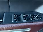 2023 Ford Expedition RWD SUV for sale #403449P - photo 12
