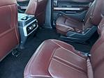 2023 Ford Expedition RWD SUV for sale #403449P - photo 13