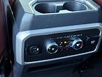 2023 Ford Expedition RWD SUV for sale #403449P - photo 14