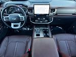 2023 Ford Expedition RWD SUV for sale #403449P - photo 15