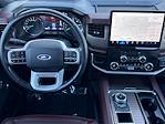 2023 Ford Expedition RWD SUV for sale #403449P - photo 16