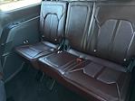 2023 Ford Expedition RWD SUV for sale #403449P - photo 17
