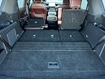 2023 Ford Expedition RWD SUV for sale #403449P - photo 18