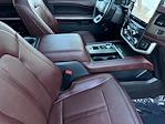 2023 Ford Expedition RWD SUV for sale #403449P - photo 19