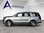 2023 Ford Expedition RWD SUV for sale #403449P - photo 2