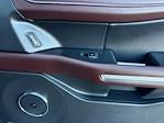 2023 Ford Expedition RWD SUV for sale #403449P - photo 21