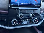 2023 Ford Expedition RWD SUV for sale #403449P - photo 26