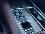 2023 Ford Expedition RWD SUV for sale #403449P - photo 27