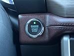 2023 Ford Expedition RWD SUV for sale #403449P - photo 28