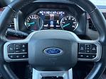 2023 Ford Expedition RWD SUV for sale #403449P - photo 29