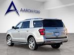 2023 Ford Expedition RWD SUV for sale #403449P - photo 3