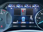 2023 Ford Expedition RWD SUV for sale #403449P - photo 33