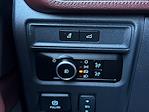 2023 Ford Expedition RWD SUV for sale #403449P - photo 34