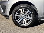 2023 Ford Expedition RWD SUV for sale #403449P - photo 36