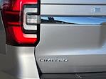 2023 Ford Expedition RWD SUV for sale #403449P - photo 38