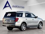 2023 Ford Expedition RWD SUV for sale #403449P - photo 5