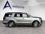 2023 Ford Expedition RWD SUV for sale #403449P - photo 6