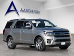 2023 Ford Expedition RWD SUV for sale #403449P - photo 7