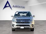 2023 Ford Expedition RWD SUV for sale #403449P - photo 8
