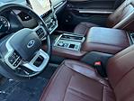 2023 Ford Expedition RWD SUV for sale #403449P - photo 9