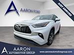 2023 Toyota Highlander AWD SUV for sale #403452P - photo 1