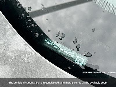 Used 2016 Ford C-Max - photo 1