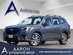 2022 Subaru Forester AWD SUV for sale #403455P - photo 1