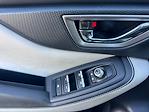 2022 Subaru Forester AWD SUV for sale #403455P - photo 11