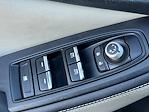 2022 Subaru Forester AWD SUV for sale #403455P - photo 12
