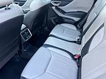 2022 Subaru Forester AWD SUV for sale #403455P - photo 13