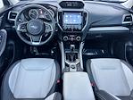 2022 Subaru Forester AWD SUV for sale #403455P - photo 15