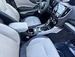 2022 Subaru Forester AWD SUV for sale #403455P - photo 18