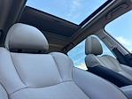2022 Subaru Forester AWD SUV for sale #403455P - photo 19
