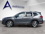 2022 Subaru Forester AWD SUV for sale #403455P - photo 2