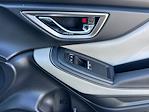 2022 Subaru Forester AWD SUV for sale #403455P - photo 20