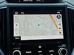 2022 Subaru Forester AWD SUV for sale #403455P - photo 23