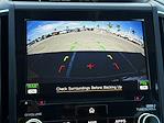 2022 Subaru Forester AWD SUV for sale #403455P - photo 24