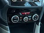 2022 Subaru Forester AWD SUV for sale #403455P - photo 25