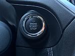 2022 Subaru Forester AWD SUV for sale #403455P - photo 27