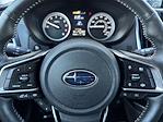 2022 Subaru Forester AWD SUV for sale #403455P - photo 28