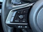 2022 Subaru Forester AWD SUV for sale #403455P - photo 29